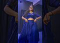 LOVELY SONG ❤️🩷❤️ CUTE GIRLS STATUS #music #love #dance #dancemusic #alightmotion #shorts #viral