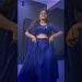 LOVELY SONG ❤️🩷❤️ CUTE GIRLS STATUS #music #love #dance #dancemusic #alightmotion #shorts #viral