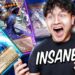 THESE NEW YU-GI-OH! FULL-ARTS ARE INSANE! – Everything You Need to Know for Yu-Gi-Oh! 2026!