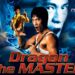 Dragon the Master (2001) | MARTIAL ARTS ACTION | Full Movie