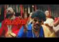 KULASTHREE (Official Video) – ThirumaLi x ThudWiser | Def Jam India
