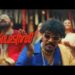 KULASTHREE (Official Video) – ThirumaLi x ThudWiser | Def Jam India