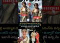 samantha look after marrige #samantha #telugu #viral #celebrity #tollywood #trending #trend #shorts