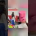 That one rich student in school #shorts #viral #art #drawing #explorepage