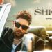 GURU RANDHAWA – “SHKINI“ MV