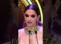 Deepika Padukone: “Sports Made Me a Survivor, Not Just a Star”🌟