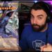 This Changes Yu-Gi-Oh! Forever! OVERFRAME Full Arts Are HERE!