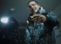 EsDeeKid ft. Timothée Chalamet – 4 Raws Remix (Music Video)