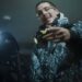 EsDeeKid ft. Timothée Chalamet – 4 Raws Remix (Music Video)