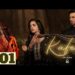 Drama kafeel Episode 1,2Review||Sanam saeed||Emaad Irfani by media gossips