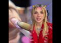 #pov everyone can see how close they are to royalty… #baileyspinn #pov