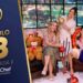 CAPÍTULO 18: Caja Misteriosa en parejas (12/12/25) | TEMP 03 | MASTERCHEF CELEBRITY ECUADOR