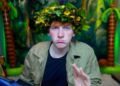 The TRUTH about I’m a Celebrity Get Me Out of Here…