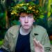 The TRUTH about I’m a Celebrity Get Me Out of Here…