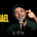 KASO – Michael l CESAR ART SHOW