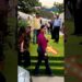 Kareena Kapoor’s Royal Shirt at Ambani School — Price Will Surprise You! #kareenakapoorkhan #royal
