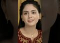 arshi emad anoshy gossips #laibakhan #harpalgeo #pakistanidrama