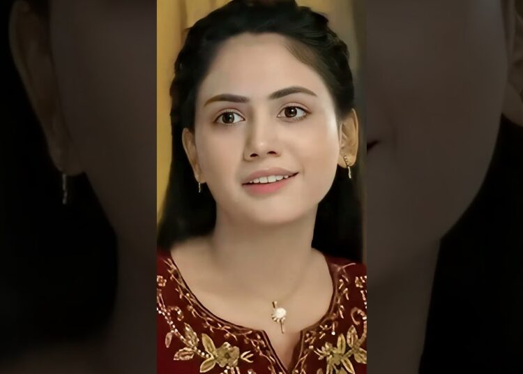 arshi emad anoshy gossips #laibakhan #harpalgeo #pakistanidrama