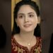 arshi emad anoshy gossips #laibakhan #harpalgeo #pakistanidrama