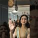 Miss India international 😍 #missinternational2025 #model #celebrity #shortvideo #trendingshorts