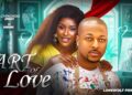 ART OF LOVE – IK Ogbonna, Chinonso Arubayi, Anita Mere, Nigerian Movies 2025 Latest Full Movies.