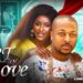 ART OF LOVE – IK Ogbonna, Chinonso Arubayi, Anita Mere, Nigerian Movies 2025 Latest Full Movies.