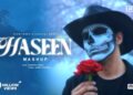 Talwiinder – Haseen Mashup | Talwiinder feat. Simar | Harshal Music | Punjabi Love Mashup 2025
