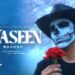 Talwiinder – Haseen Mashup | Talwiinder feat. Simar | Harshal Music | Punjabi Love Mashup 2025
