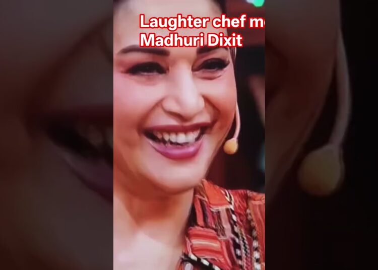 Bollywood gossips 🎁🎁🫶🫶🫶🫶🫶🫶