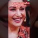 Bollywood gossips 🎁🎁🫶🫶🫶🫶🫶🫶