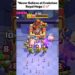 “Never Believe at Evolution Royal Hogs☠️💥” #clashroyale