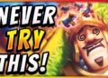 PUSH TO ULTIMATE CHAMPION | CLASH ROYAL