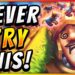 PUSH TO ULTIMATE CHAMPION | CLASH ROYAL