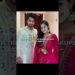 ’25 HAS IT ALL! #ytshorts #smritimandhana #apoorvamakhija #gossips #2025