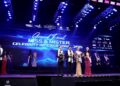 [LIVETREAM] GRAND FINAL MISS & MISTER CELEBRITY INTERNATIONAL 2025