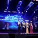 [LIVETREAM] GRAND FINAL MISS & MISTER CELEBRITY INTERNATIONAL 2025
