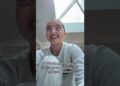 I Gossip… But He Gossips HARDER 🤣 | Sibling Check | #shorts