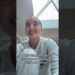 I Gossip… But He Gossips HARDER 🤣 | Sibling Check | #shorts