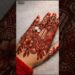 beautiful flower 🌹 mehandi design #mehndi #henna #design #artist #bollywood #music #song #henna #yt