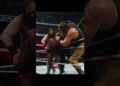 2016 Royal Rumble Match: Royal Rumble 2016