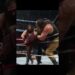 2016 Royal Rumble Match: Royal Rumble 2016