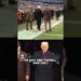No wonder Trump left game early#shorts #shortvideo #trending #actress #celebrity