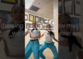 WHICH WAS YOUR FAVORITE?? @Emma_and_Georgia #dance #makeup #ootd #tiktok #audio #music #dancer