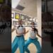 WHICH WAS YOUR FAVORITE?? @Emma_and_Georgia #dance #makeup #ootd #tiktok #audio #music #dancer