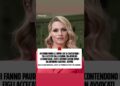 Michelle dice la sua #torinofc #memes #tv #mediaset #vip #gossip #news #toro #model #music #trend