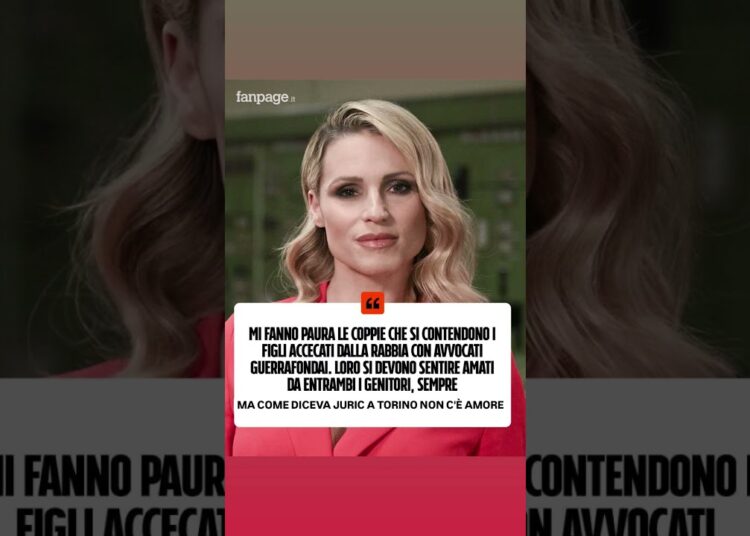 Michelle dice la sua #torinofc #memes #tv #mediaset #vip #gossip #news #toro #model #music #trend