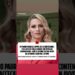 Michelle dice la sua #torinofc #memes #tv #mediaset #vip #gossip #news #toro #model #music #trend