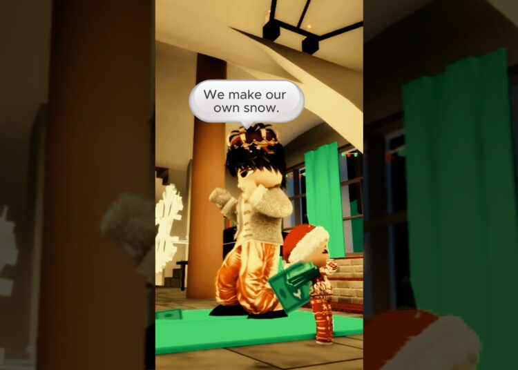 Royalty is hard 🫅👸#roblox #rblx #robloxedit #brookhaven #shorts