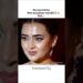 did you notice😱🔥#tejaswiprakash #makeup #celebrity #teju #glassskin #shortsfeed #heels #viralvideo