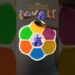 Zootopia 2 colour mixing #shakira #satisfying #art #colourmixing #zootopia